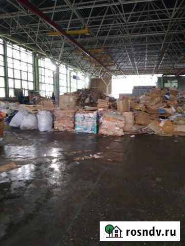 Принимаем отходов пленки стрейч и т.д Аксай - изображение 1