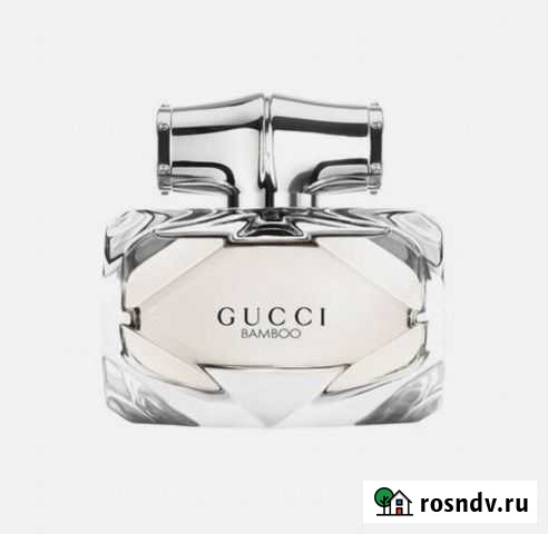 Туалетная вода Махачкала - изображение 1