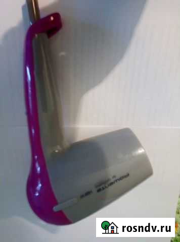 Фен Краснослободск - изображение 1