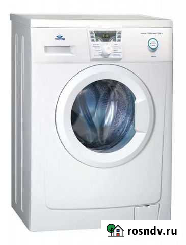 Стиральная машина на запчасти Норильск - изображение 1