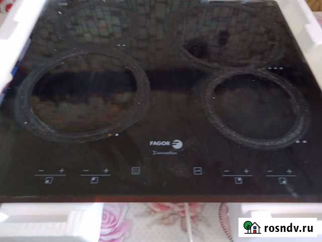 Продам варучную поверхность Хабаровск - изображение 1