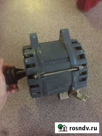 Двигататель стиральной машины Самара - изображение 1