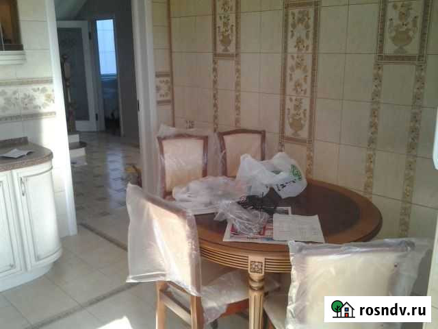 Отделка квартир и домов,с 0 под ключ Евпатория - изображение 1