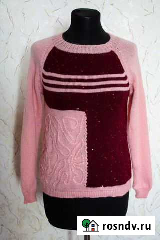 Вязание на заказ Щёлково - изображение 1