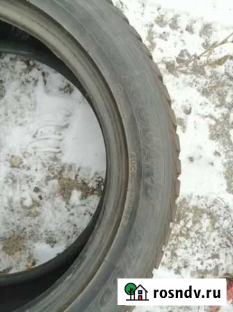 Yokohama ice guard stud Ливны - изображение 1