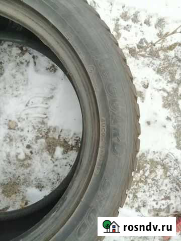 Yokohama ice guard stud Ливны - изображение 1