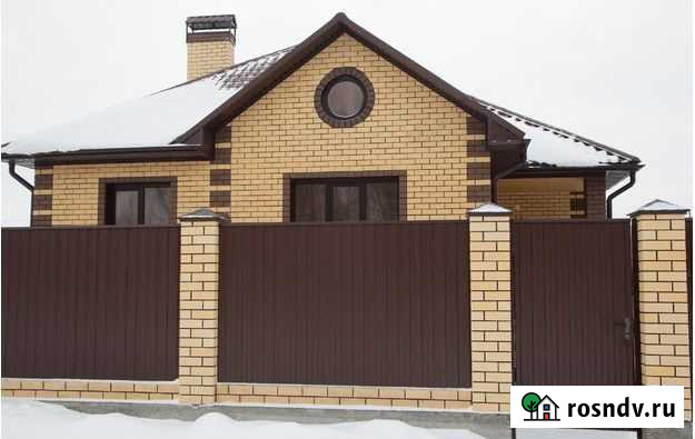 Кирпич керамический утолщенный сахара гладкий угк Каменск-Уральский - изображение 1