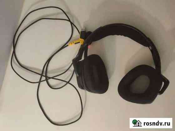 Corsair void elite wireless rgb Уфа