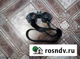 Бинокль Саянск - изображение 1