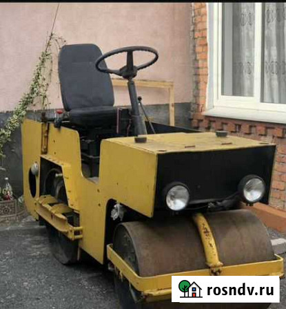 Запчасти кпп каток ду-54 Владикавказ - изображение 1