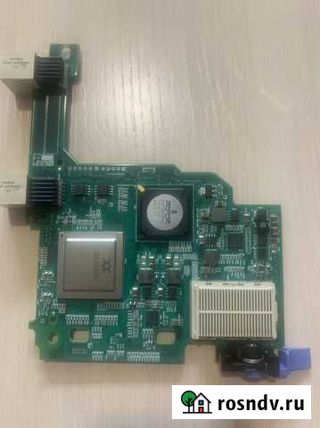 Модуль расширения QLogic 44X1942 QMI3572 Чита - изображение 1