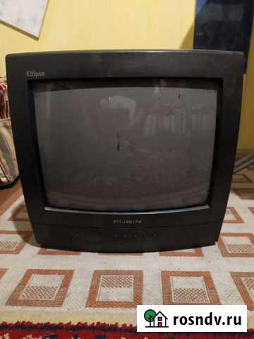 Телевизор Тюмень - изображение 1