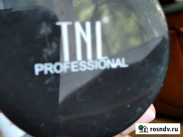 Гель желе Челябинск - изображение 1