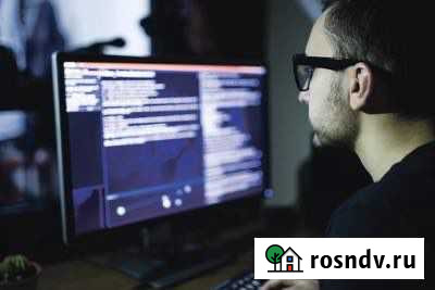 Верстка / написание сайтов, создание чат ботов Краснодар - изображение 1