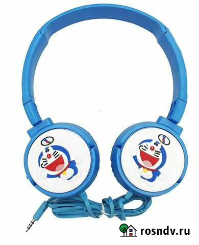 Наушники KT-3156 Томск - изображение 1