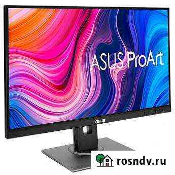 Монитор asus ProArt PA278QV Уфа