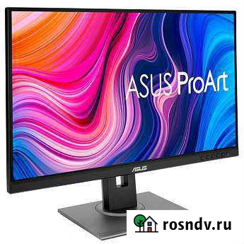 Монитор asus ProArt PA278QV Уфа - изображение 1