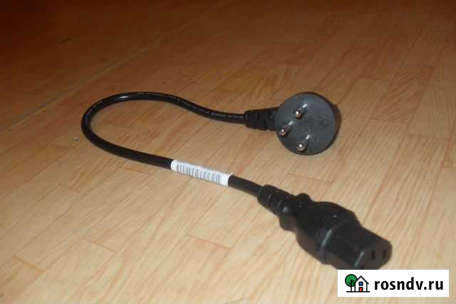 Разные кабели Гатчина - изображение 1