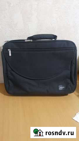 Сумка для ноутбука Sumdex PON-30116 Киров - изображение 1