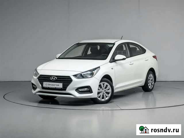 Поездки межгород Тюмень - изображение 1