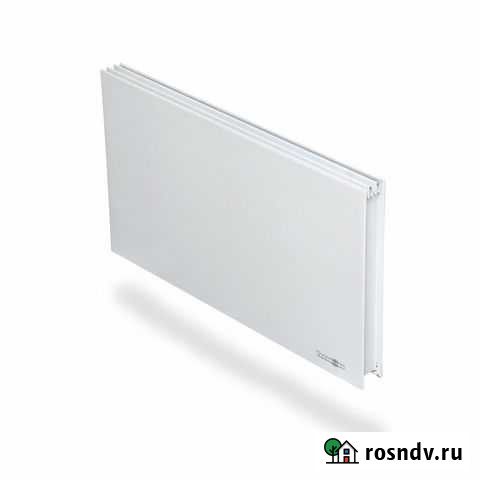 Обогреватель инфракрасный Сочи - изображение 1