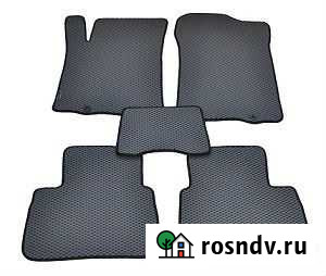 Коврики EVA Ульяновск - изображение 1