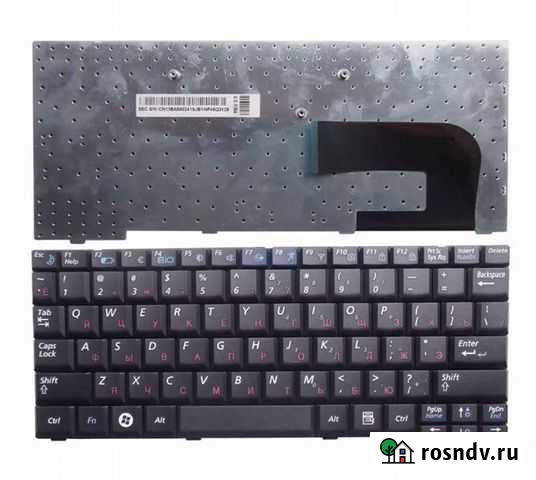 Клавиатура samsung Междуреченск - изображение 1