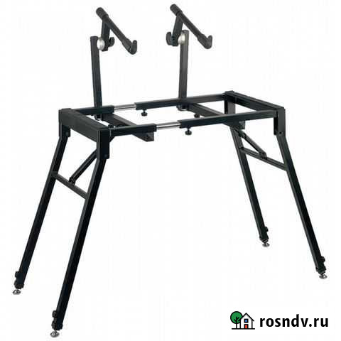 Proel EL 260 Мурманск - изображение 1