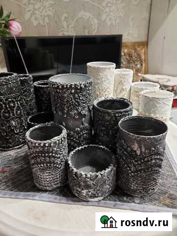 Органайзер для канцелярии Нижний Новгород - изображение 1