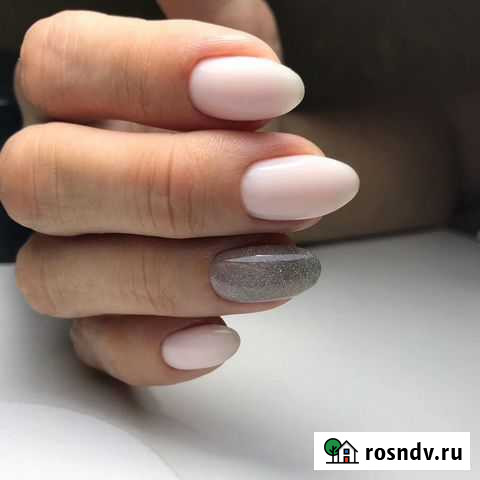 Маникюр педикюр Садовый -Богданка Чебоксары - изображение 1