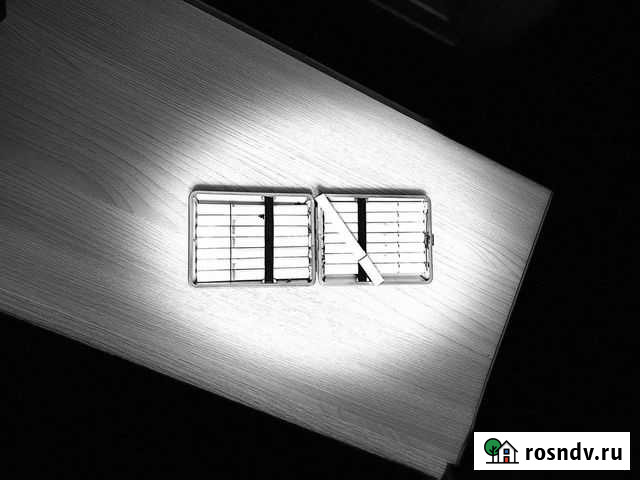 Сигареты Йошкар-Ола - изображение 1