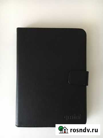 Чехол для электронной книги Gmini Сыктывкар - изображение 1