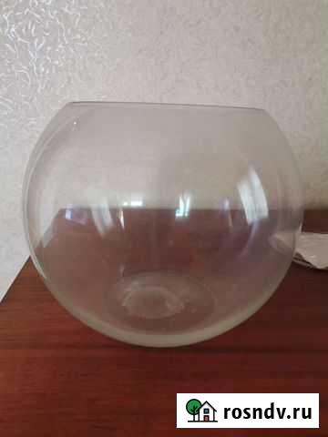 Продам аквариум Домодедово - изображение 1