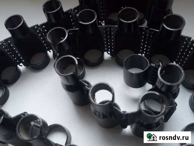 Имитация пулеметной ленты Рубцовск - изображение 1