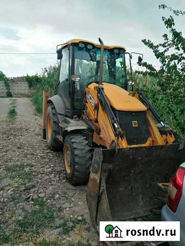 Спецтехнику Астрахань - изображение 1