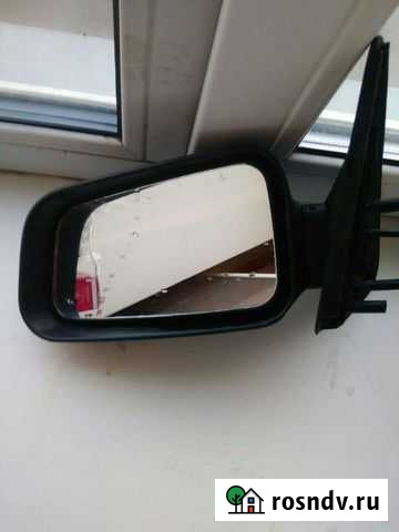 Зеркала Псков - изображение 1