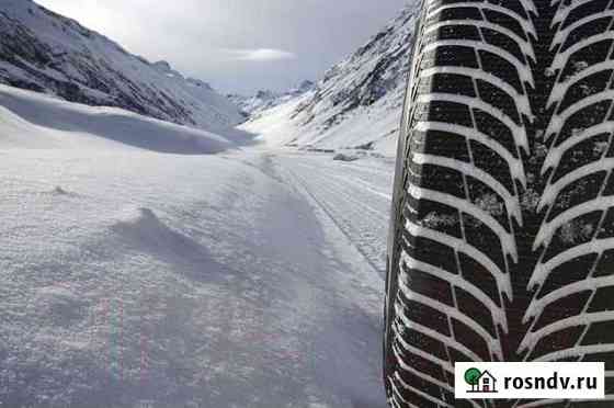 Goodyear Ultra Grip Ice+ 205/55 R16 91T Ставрополь