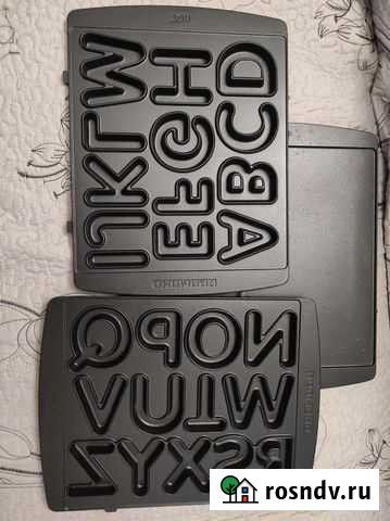 Панель для мультипекаря Redmond pro Екатеринбург - изображение 1