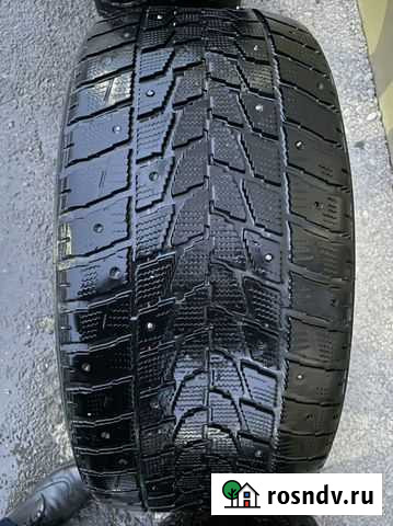 Toyo 295/40 R21, 4 шт Грозный - изображение 1