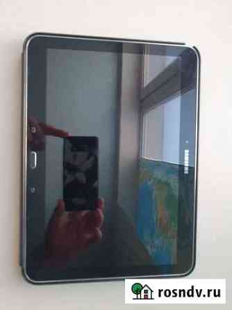 Samsung galaxy tab 4 Екатеринбург