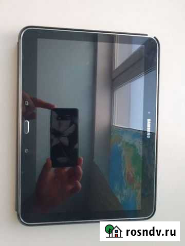 Samsung galaxy tab 4 Екатеринбург - изображение 1