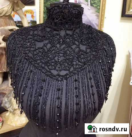 Шемизетка Дзержинск - изображение 1