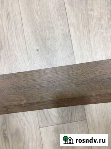 Обналичники на дверь Каменск-Уральский - изображение 1