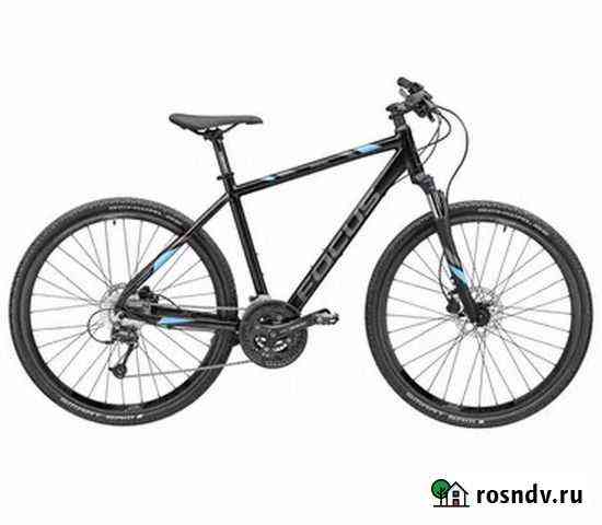 Новый велосипед Mercedes benz fitness bike Санкт-Петербург