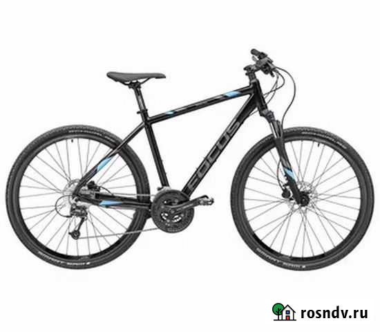 Новый велосипед Mercedes benz fitness bike Санкт-Петербург - изображение 1