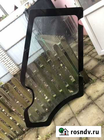 Дверь Jcb 4cx Всеволожск - изображение 1