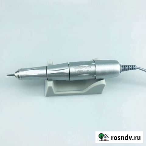 Ручка для аппарата strong Сыктывкар - изображение 1