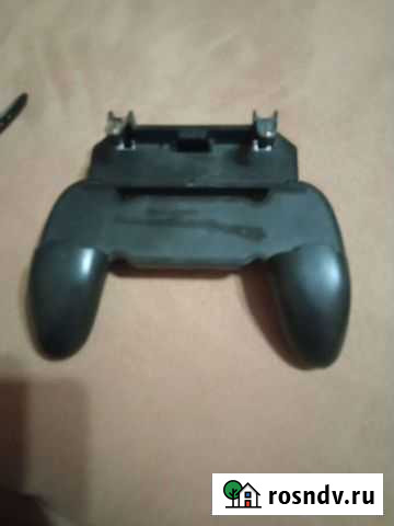 Кликер для игр Симферополь - изображение 1