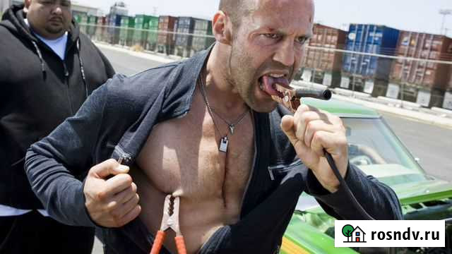 Автоэлектрик, выезд, автодиагностика Смоленск - изображение 1