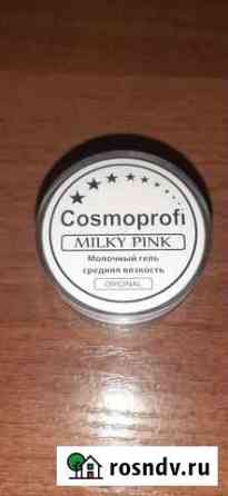 Гель cosmoproti Казань